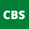 CBS