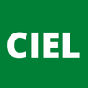 CIEL