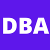 DBA
