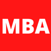MBA