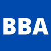 BBA
